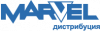 Марвел
