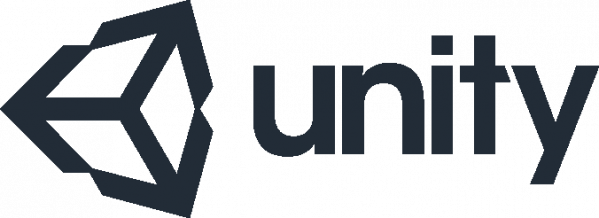 Unity