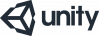 Unity
