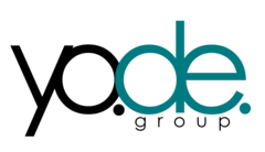 Yode Group