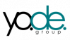 Yode Group