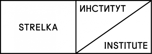 Институт СТРЕЛКА