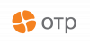Компания ОТР