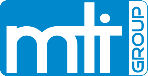 MTI Group