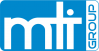 MTI Group