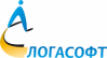 Логасофт