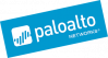 Palo Alto Networks