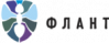 Флант