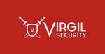 Virgil Security