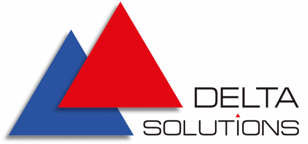 Delta Solutions