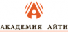 Академия АйТи