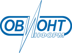 Овионт Информ