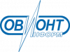 Овионт Информ