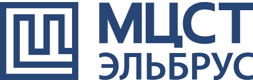 МЦСТ Эльбрус