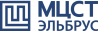 МЦСТ Эльбрус