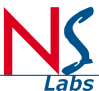 NS Labs