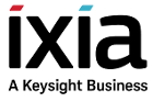 Ixia