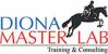 Диона Мастер Лаб (Diona Master Lab)