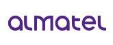 Алмател