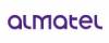 Алмател