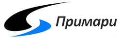 Примари