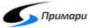 Примари