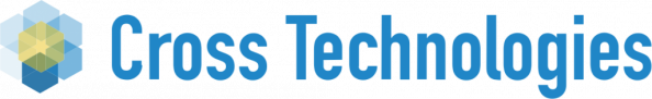 Кросс технолоджис (Cross Technologies)