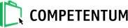 Competentum