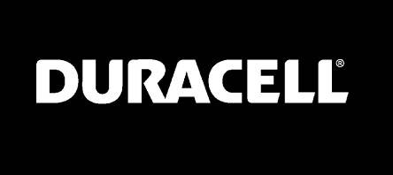 Duracell