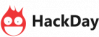 HackDay