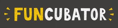FunCubator