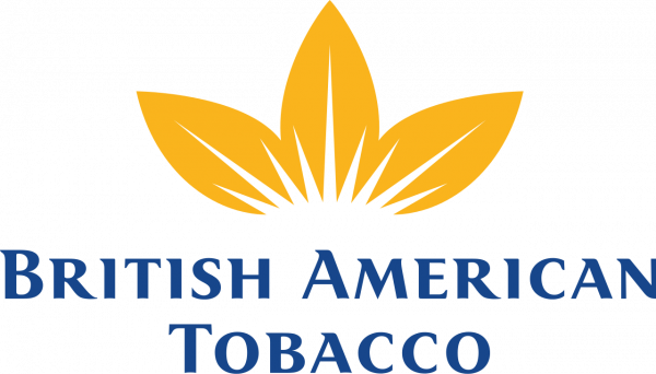 ITMS (ex. British American Tobacco)