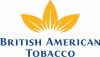 ITMS (ex. British American Tobacco)