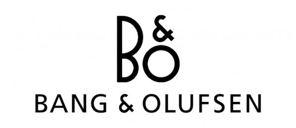 Bang & Olufsen