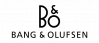 Bang & Olufsen