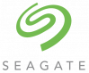 Seagate