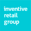 Inventive Retail Group