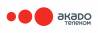 АКАДО Телеком