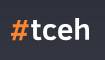 tceh
