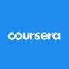 Coursera