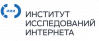 Институт исследований интернета (ИИИ)