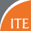 ITE Москва