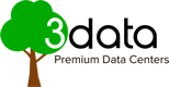 3data