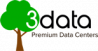 3data