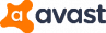 AVAST Software