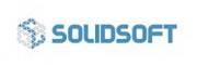 SolidSoft