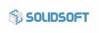 SolidSoft