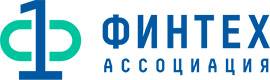 Ассоциация ФинТех