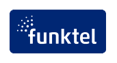Funktel