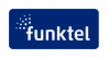 Funktel